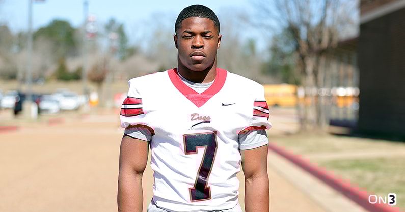 Tyson Robinson copy 1.jpg