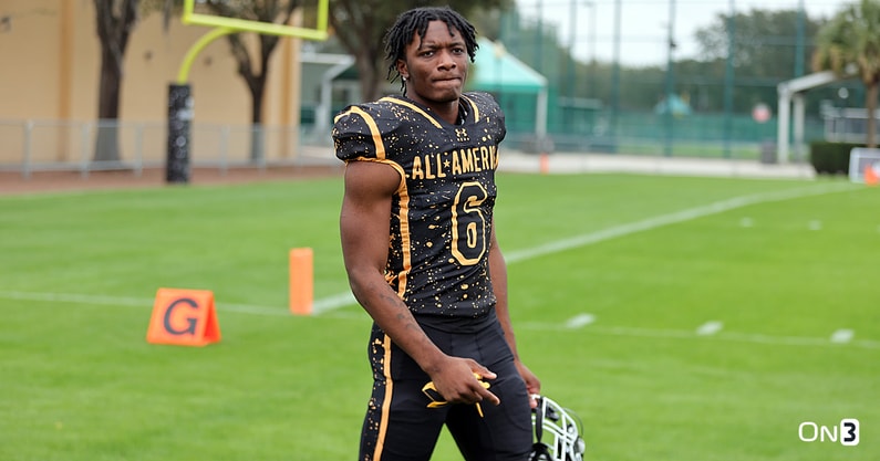 Savion Hiter