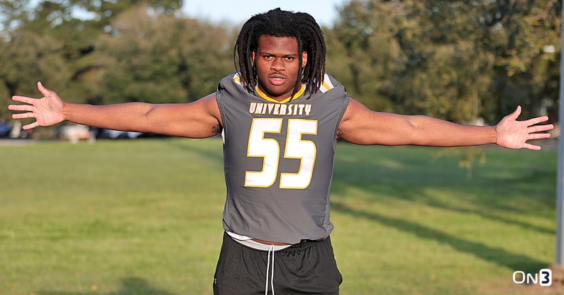 Lamar Brown 5 copy 1.jpg