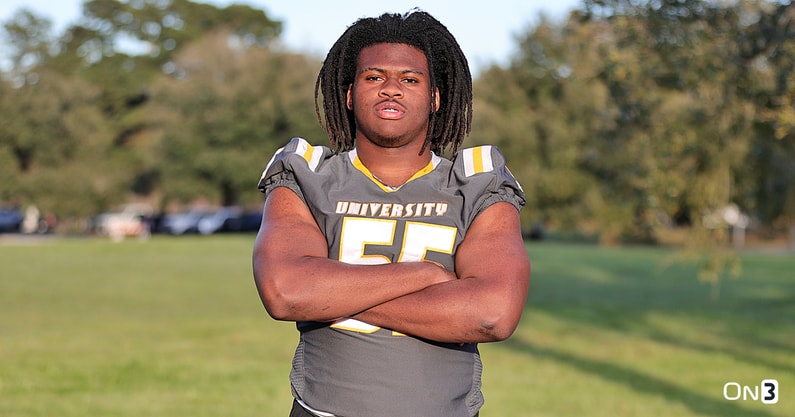 Lamar Brown 2 copy 1.jpg
