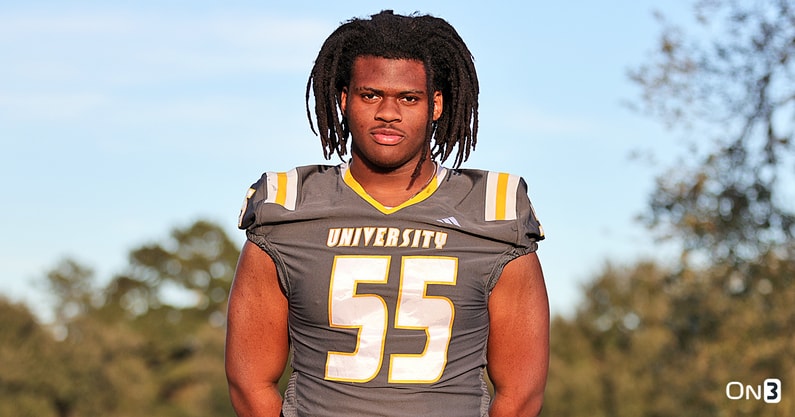Lamar Brown 1 copy 1.jpg