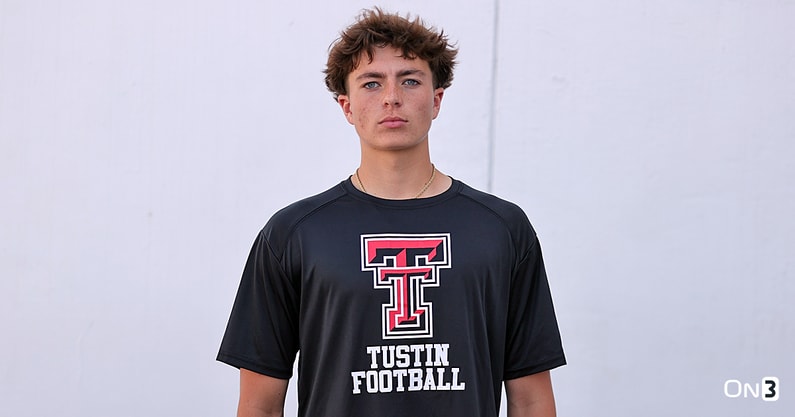 Ayden Edwards copy 1.jpg