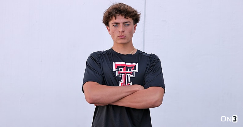 Ayden Edwards 1 copy 1.jpg