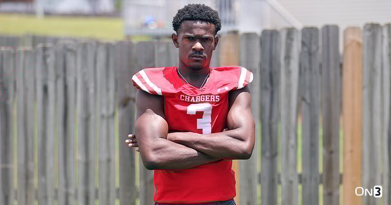 Caleb Cunningham 5 copy 1.jpg