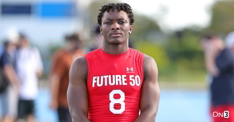 Savion Hiter copy 2.jpg