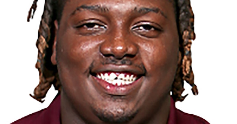 65 Derick Hunter Jr..jpg