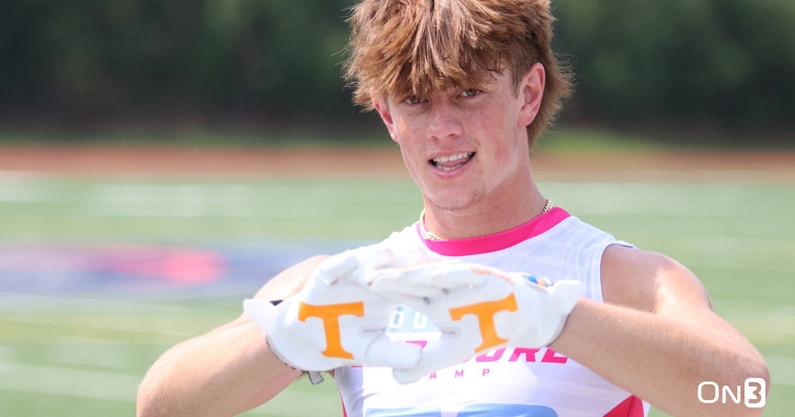 Jack Luttrell