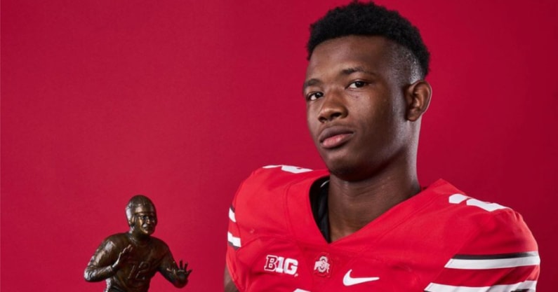 Kenyatta-Jackson-Ohio-State-Visit-June-Courtesy