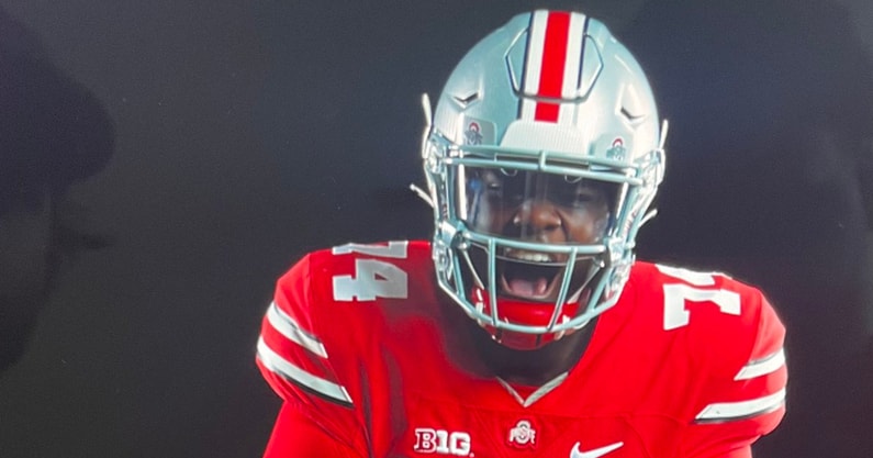 Payton-Kirkland-Ohio-State-Visit-July-Courtesy