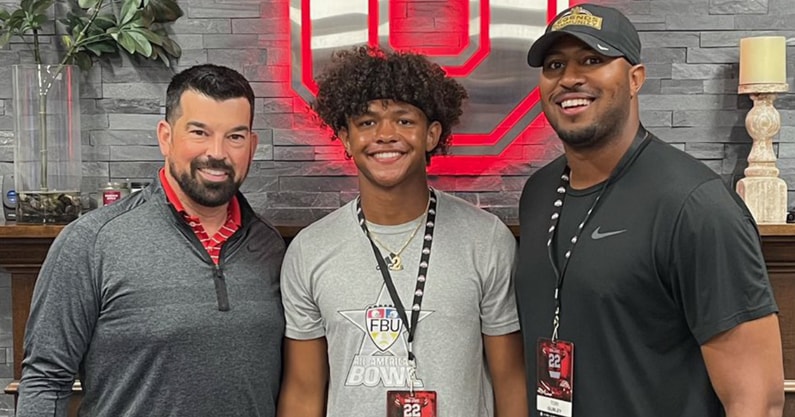 Jadyn-Davis-Ohio-State-Visit-July-Courtesy