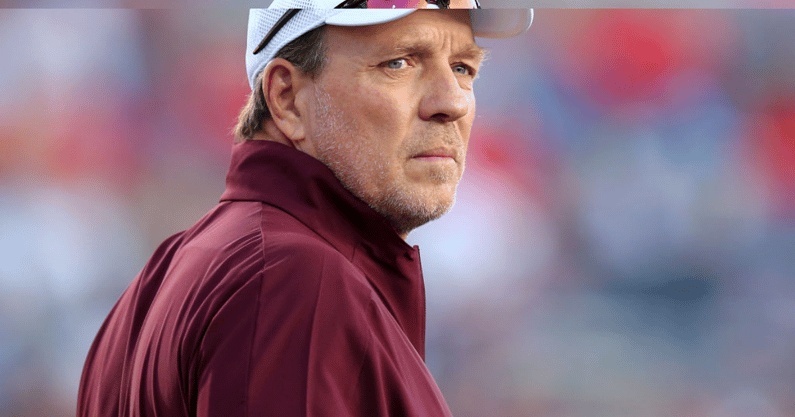 jimbo-fisher-texas-am-must-get-recruits