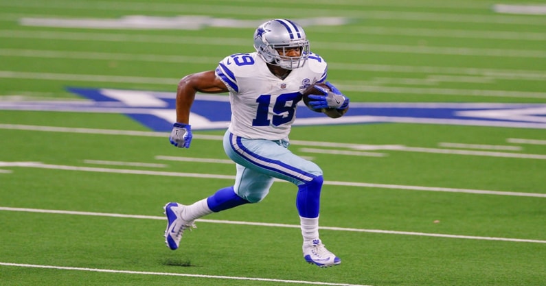 dallas-cowboys-wide-receivers-top-preseason-rankings