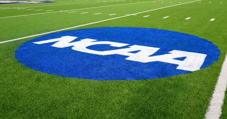 phil-steele-16-most-improved-teams-college-football
