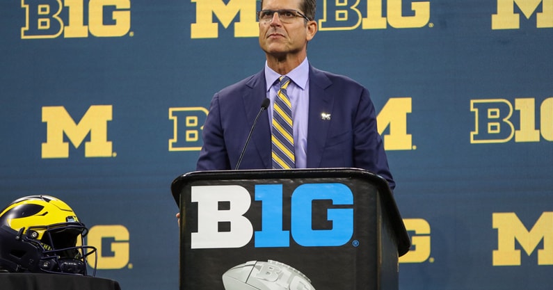 jim-harbaugh-addresses-michigan-wolverines-contract-situation-his-desire-to-return