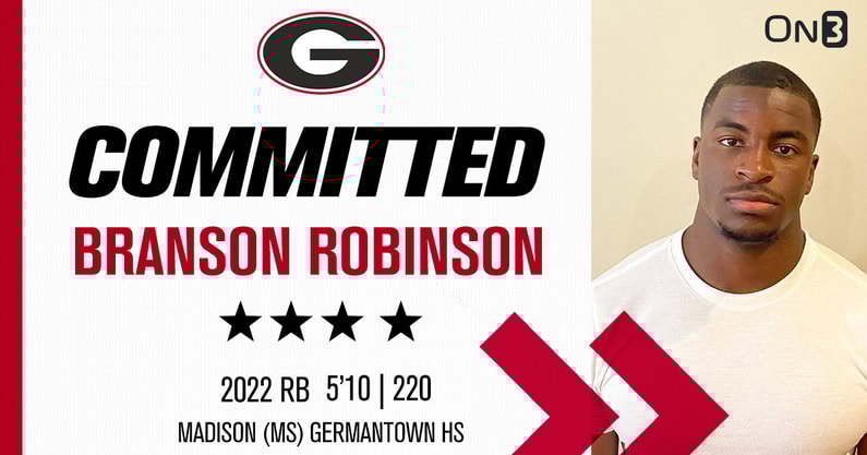 visit-1-robinson-twitterArtboard 2