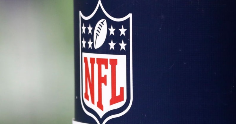 nfl-covid-19-memo-strict-rules-penalties-2021