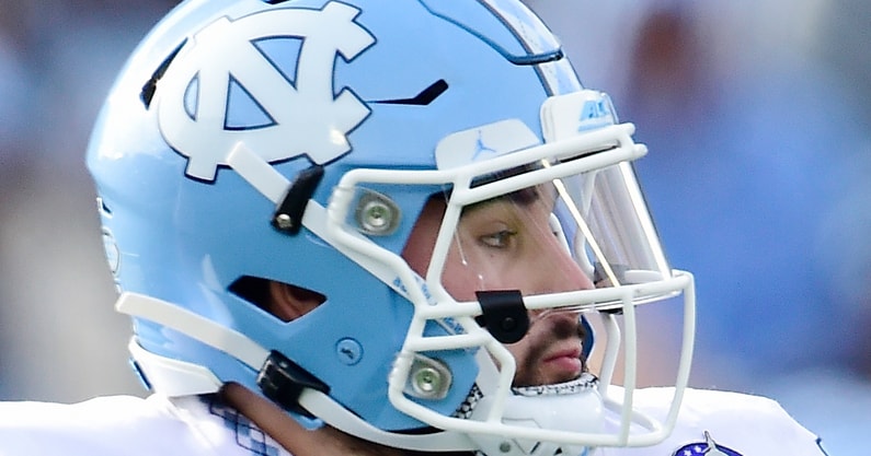 acc-coastal-division-forecast-phil-steele-2021-edition