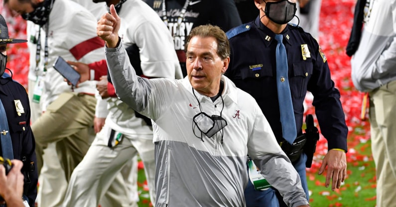 Alabama-football-forecast-sunny-Phil Steele