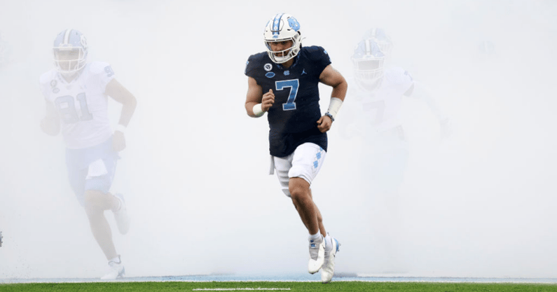 unc-2021-season-projected-using-espn-fpi