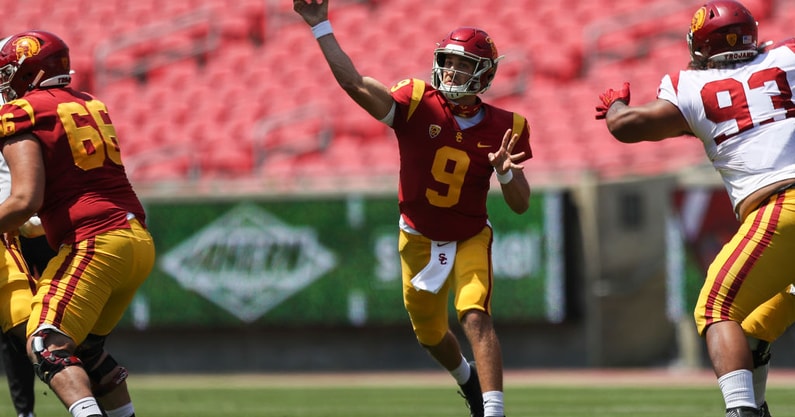 usc-football-espns-fpi-predicts-every-2021-trojan-game