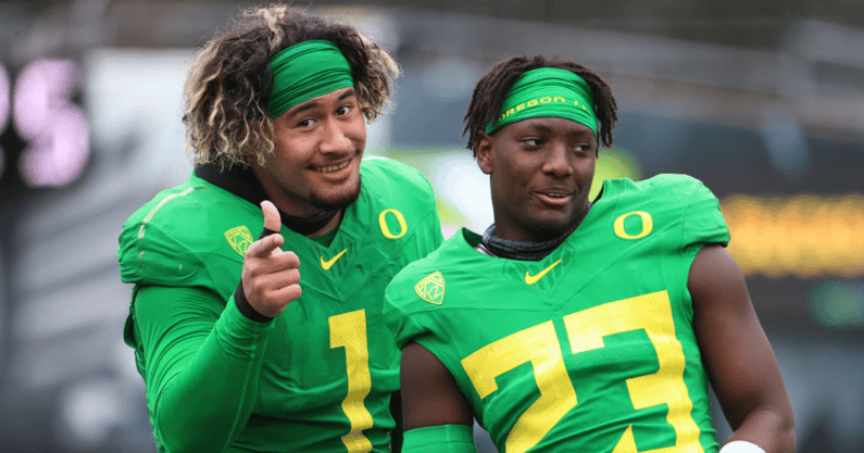 FPI-rankings-predict-every-Oregon-football-game
