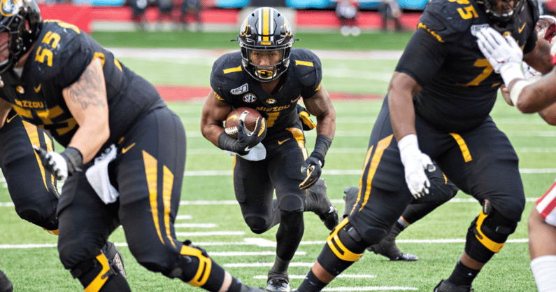 Missouri-forecast-2021-shows-continued-progress-Phil-Steele