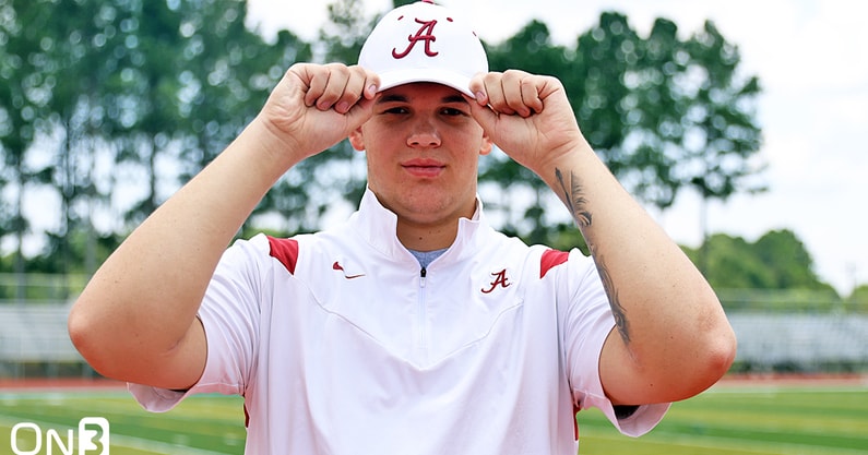 Dayne Shor Alabama 2 copy 1