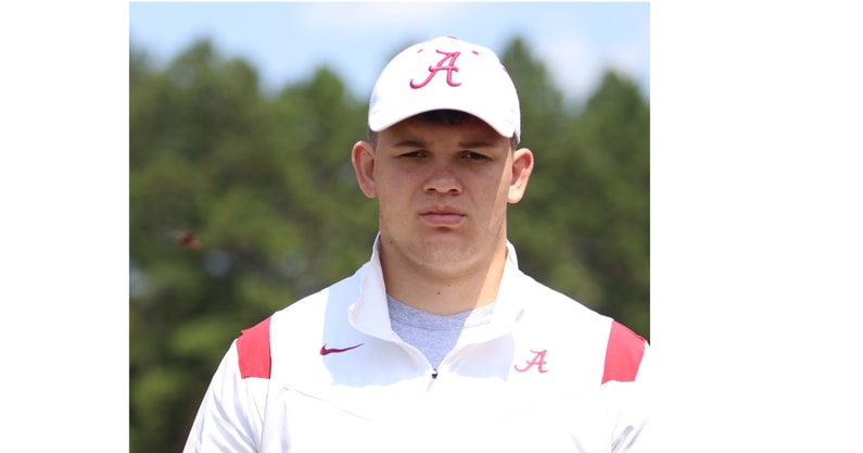 how-did-dayne-shor-go-from-hopeful-3-year-old-to-to-alabama-commit
