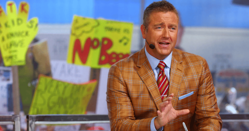 texas-oklahoma-joining-sec-concerns-kirk-herbstreit
