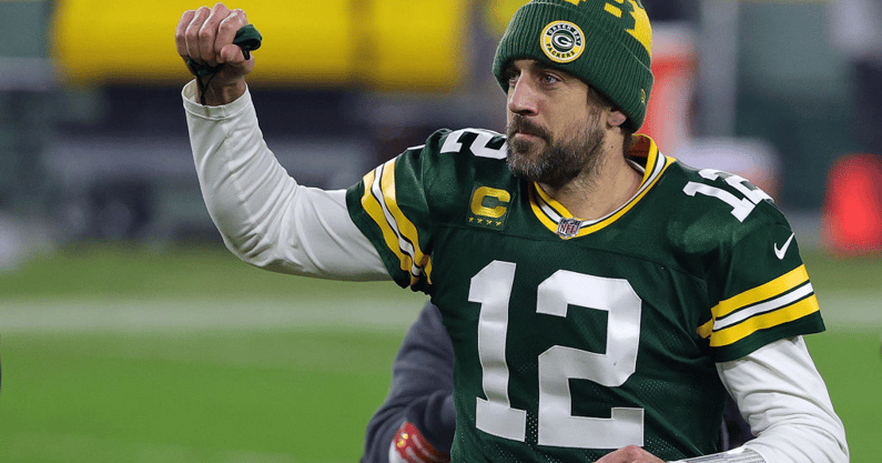 aaron-rodgers-has-fierce-competition-2021-nfl-mvp