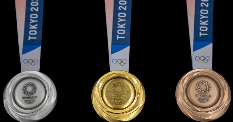 ncaa-olympic-medal-count-ncaa-conference