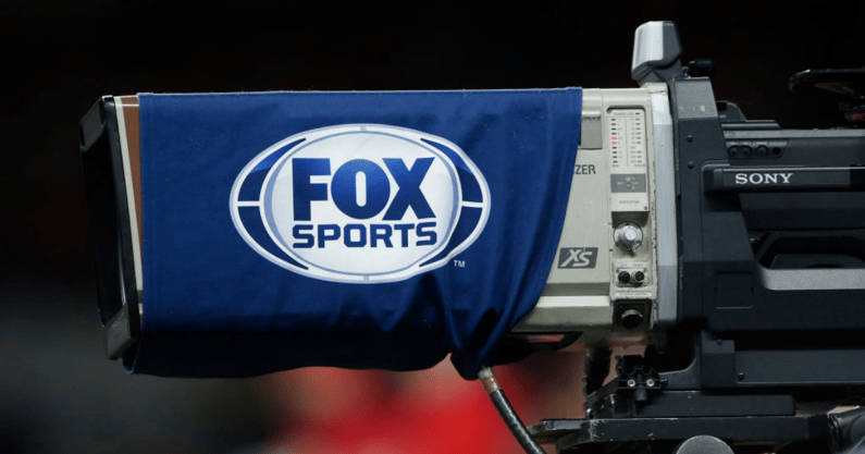 Fox Sports