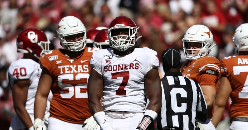 sec-media-agreements-keep-texas-oklahoma-big-xii-longer-expected