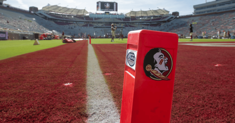 Florida State