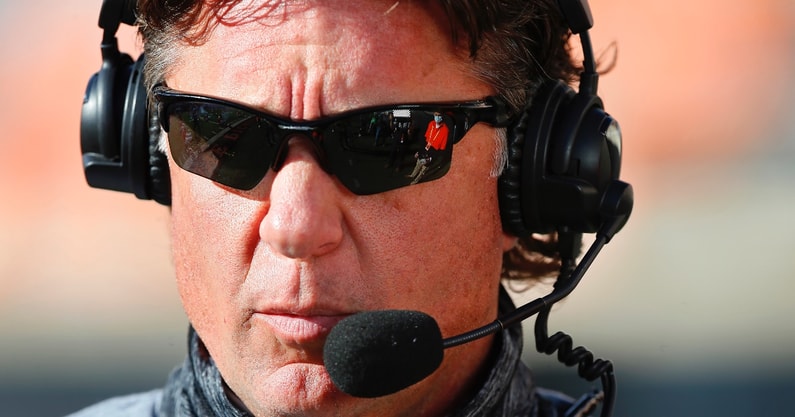 inside-the-gameplan-mike-gundy-comes-to-town
