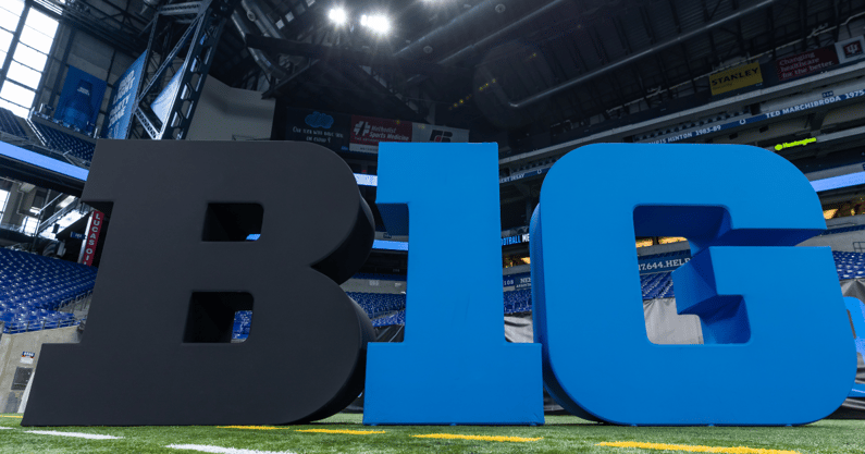 wisconsin-ad-offers-opinion-big-ten-conference-realignment