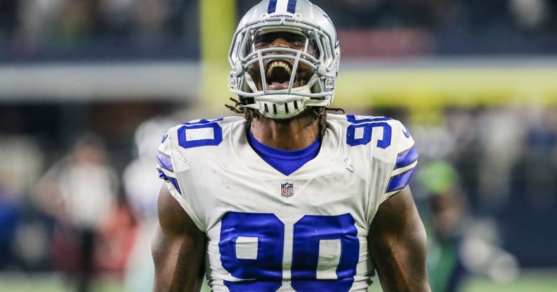 cowboys-demarcus-lawrence-injury-status-updated
