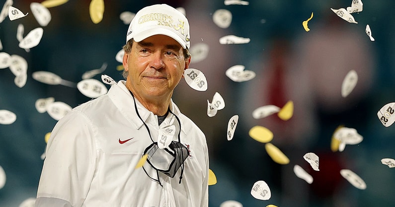 nfl-network-to-feature-alabama-head-coach-nick-saban-on-a-football-life-documentary
