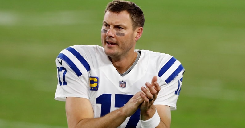 phillip-rivers-not-ruling-out-return-nfl-2021-indianapolis-colts