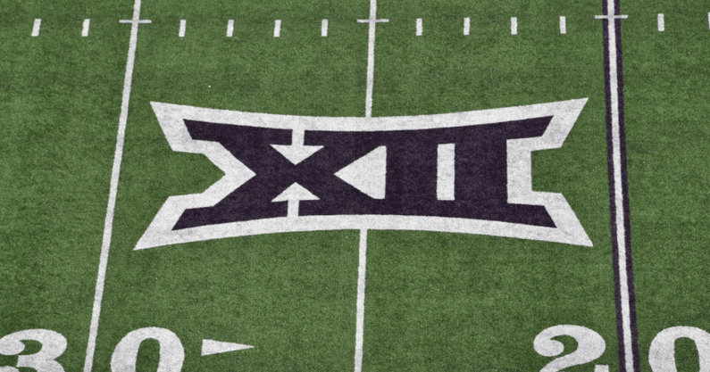 Kansas-State-replaces-Texas-CFP-Selection-Committee