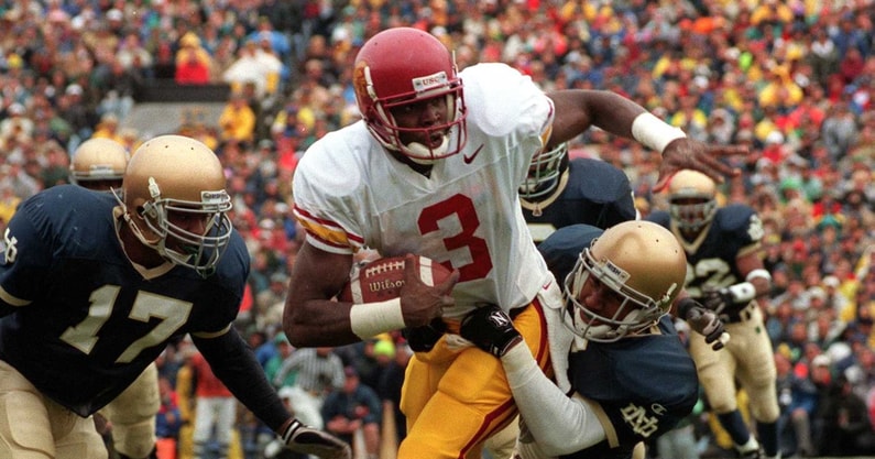 usc-named-espns-wide-receiver-u