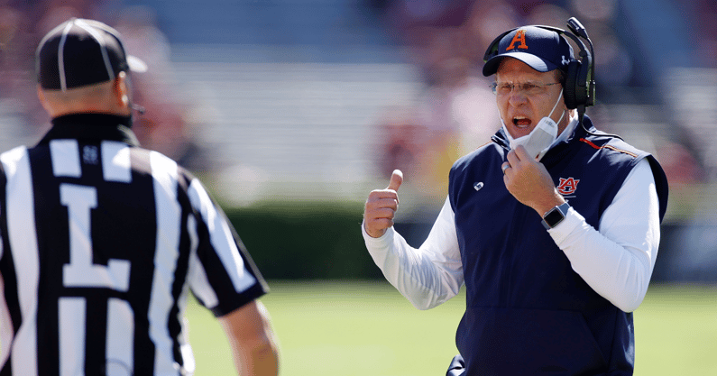 ucfs-gus-malzahn-12-team-playoff-pushback-thats-bunch-bull