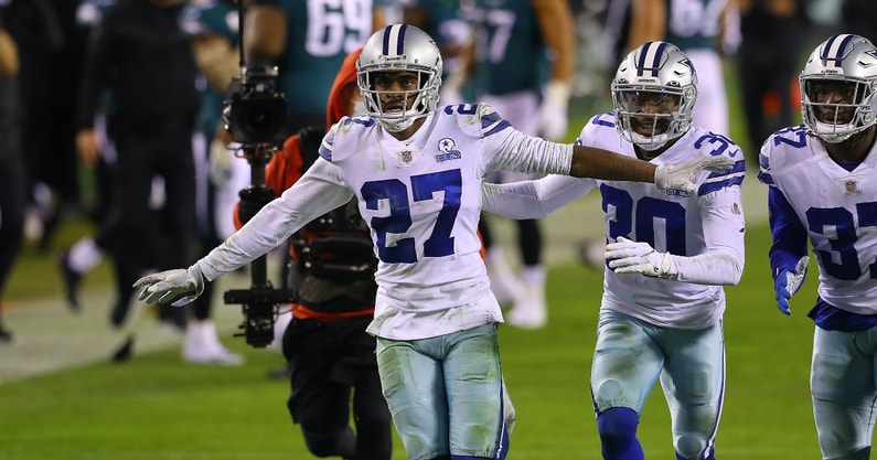 pff-ranks-cowboys-as-second-worst-secondary-heading-into-2021