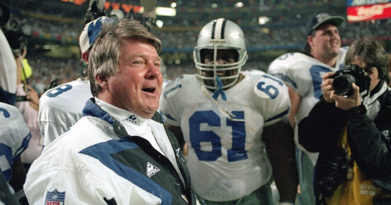 jimmy-johnson-inducted-into-cowboys-ring-of-honor