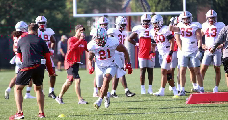 Palaie-Gaoteote-by-Birm-LR