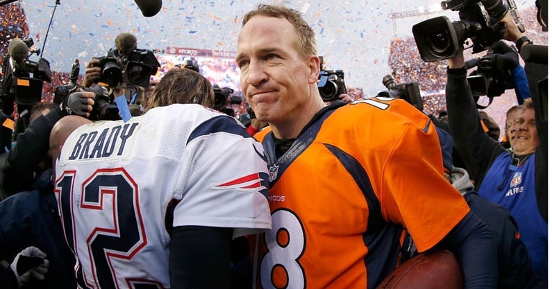 peyton-manning-acknowledges-tom-brady-attending-hall-of-fame-induction