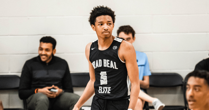 nick-smith-2022-4-star-announces-new-top-8