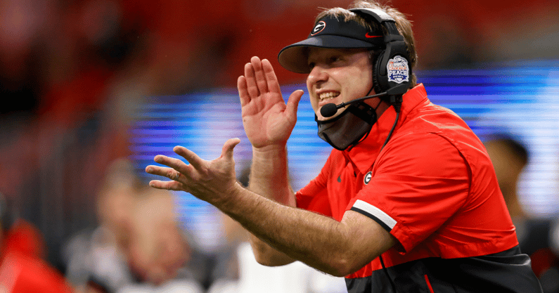 Kirby smart