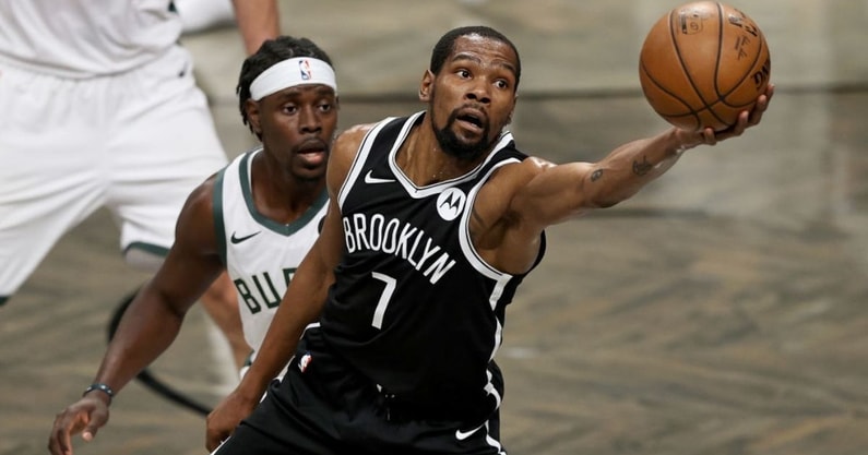 kevin-durant-sign-4-year-198-million-extension-brooklyn-nets