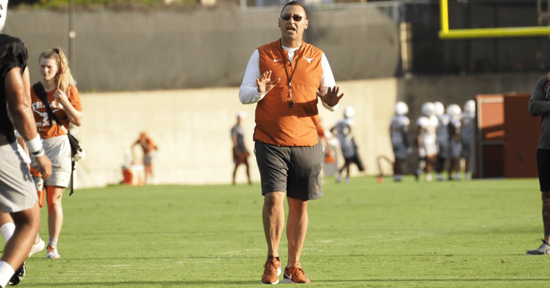 sarkisian-day-one-of-practice